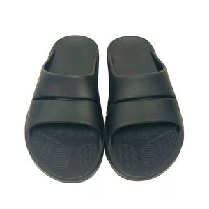 Oofos Ooahh Sport Sandals